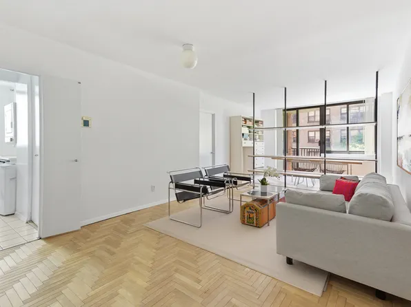 343 East 74th Street image 1 of 10