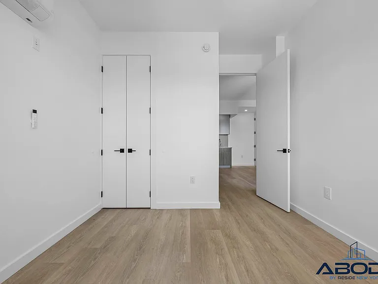 172-02 Hillside Ave #2A — Photo 8