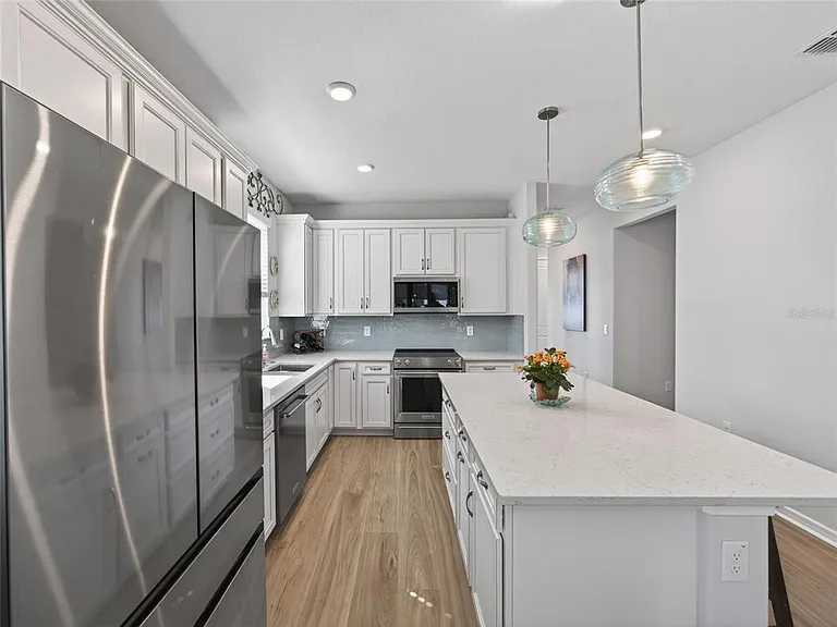 5798 SW 86th Avenue Rd — Photo 9