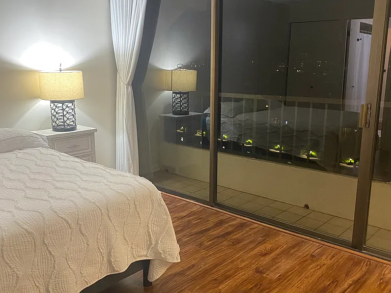 500 Lunalilo Home Rd #16 — Photo 6