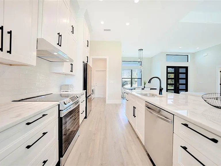 3600 Cincinnati St — Photo 14