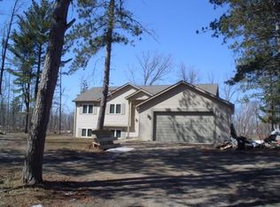 2419 Royal Estates Rd NE, Bemidji, MN 56601