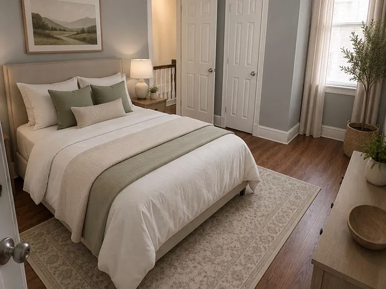 347 N Wilton St — Photo 6