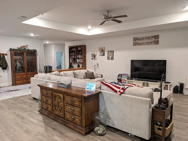7867 White Ash Ct — Photo 7