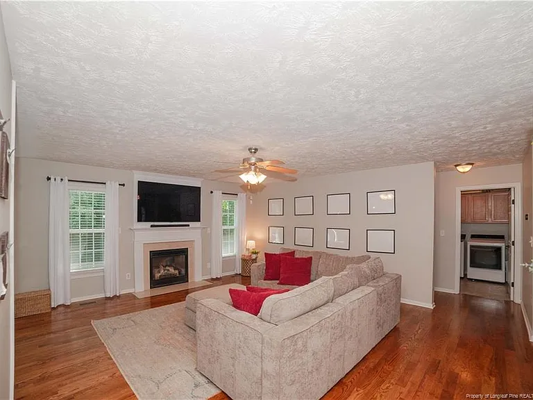 3501 Boniface Ct — Photo 16