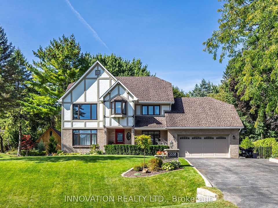 1st image of 5558 S Island Park Dr
