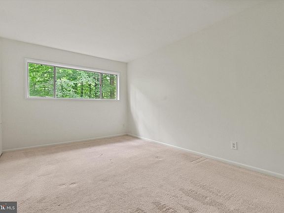 4th image of 7753 Donnybrook Ct APT 103