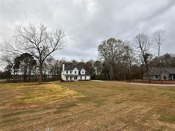 2nd image of 327 Springtime Way