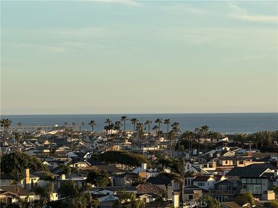 220 Nice Ln APT 110, Newport Beach, CA, 92663