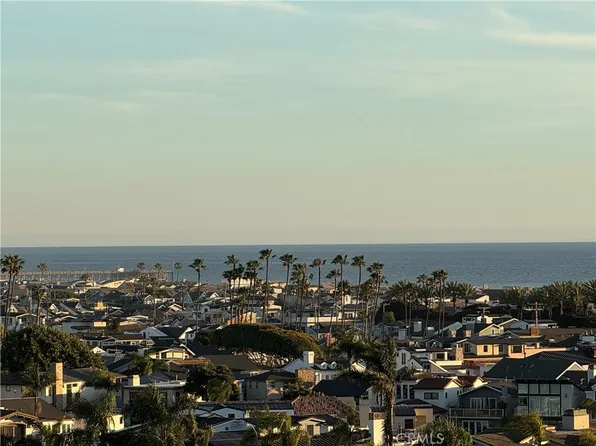 220 Nice Ln APT 110, Newport Beach, CA 92663