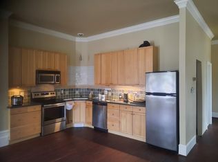 3189 Seisholtzville Rd, Barto, PA 19504