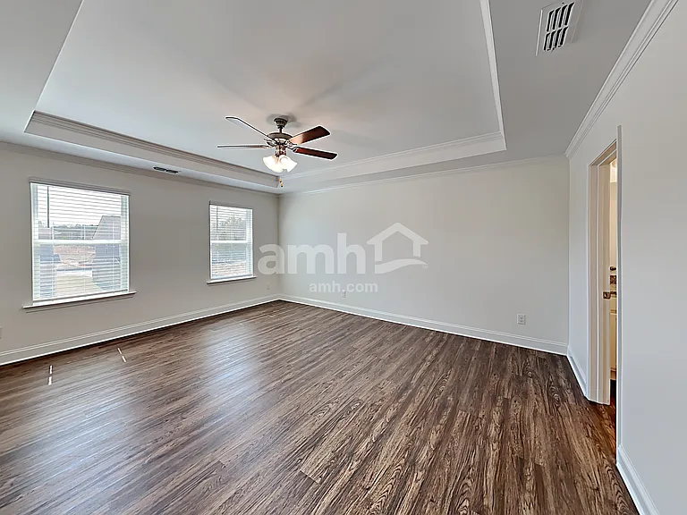 3213 Pinemount Rd — Photo 11