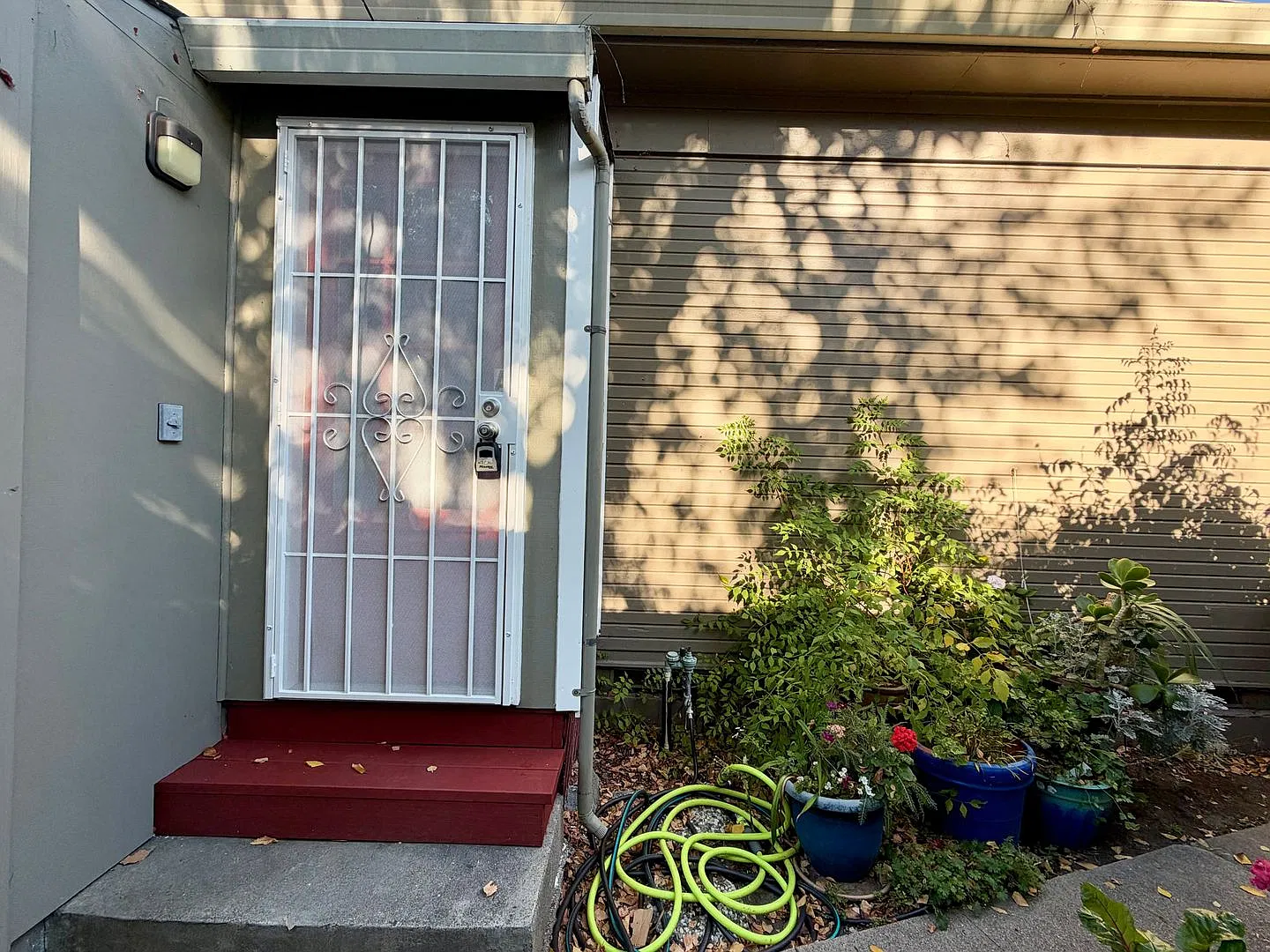 407 Kentucky St. — Photo 2