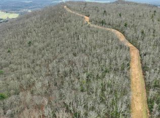 Wp Pa LOT 1-287, Jersey Shore, PA 17740