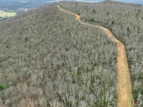 Wp Pa Lot 1-287, Jersey Shore, PA 17740