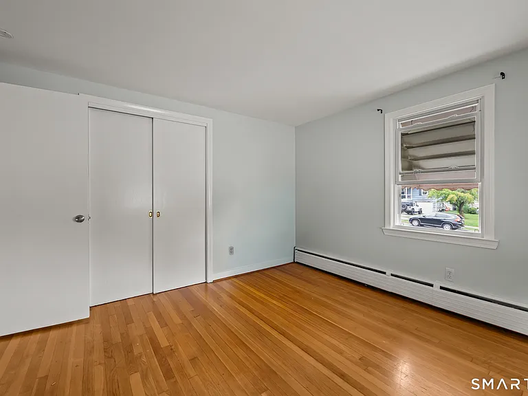 58 Jackson Ave — Photo 10