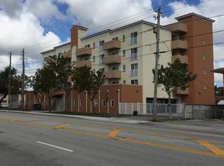 295 NW 57th Ave APT 206, Miami, FL 33126