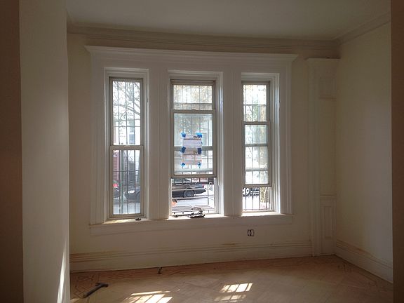 3rd image of 26 Saint Francis Pl
