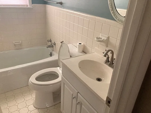 107 Green Hill Dr — Photo 7