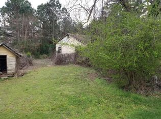 2089 Buford Dam Rd, Buford, GA 30518
