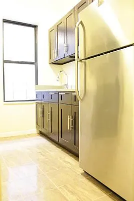 Rented by Absolute Properties of NYC | media 20