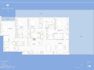 392 Ocean Avenue #1804, Long Branch, NJ 07740