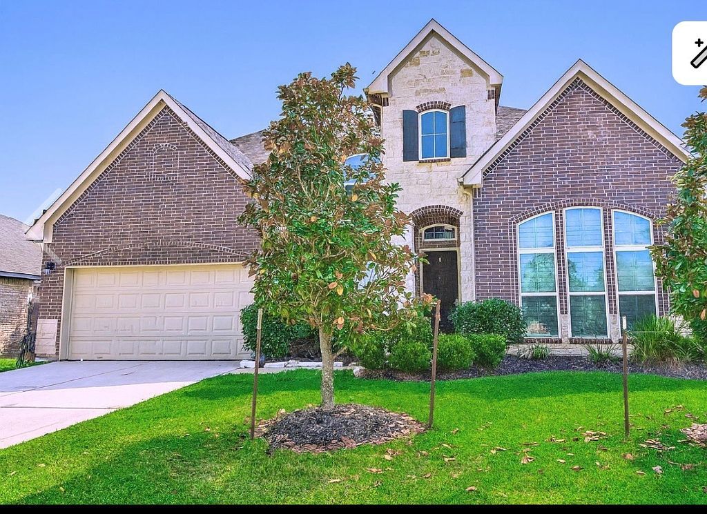 32019 Casa Linda Dr - Property Image
