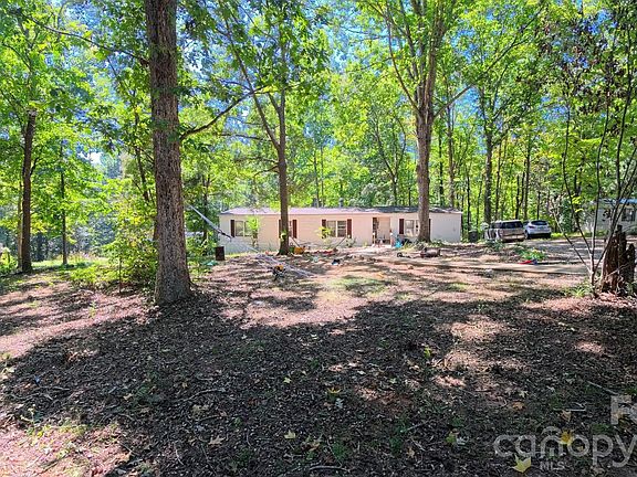 2nd image of 4350 Cureton Ferry Rd