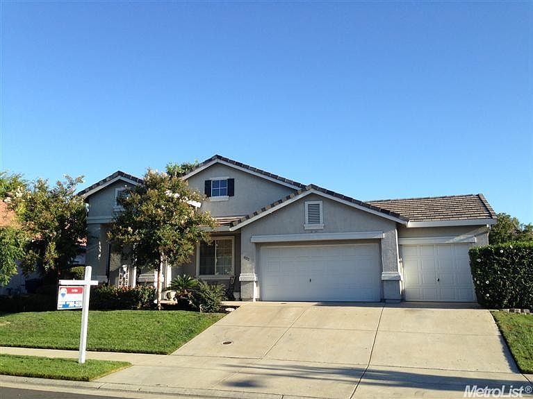 1st image of 532 Alden Way