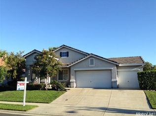 532 Alden Way, Roseville, CA 95678