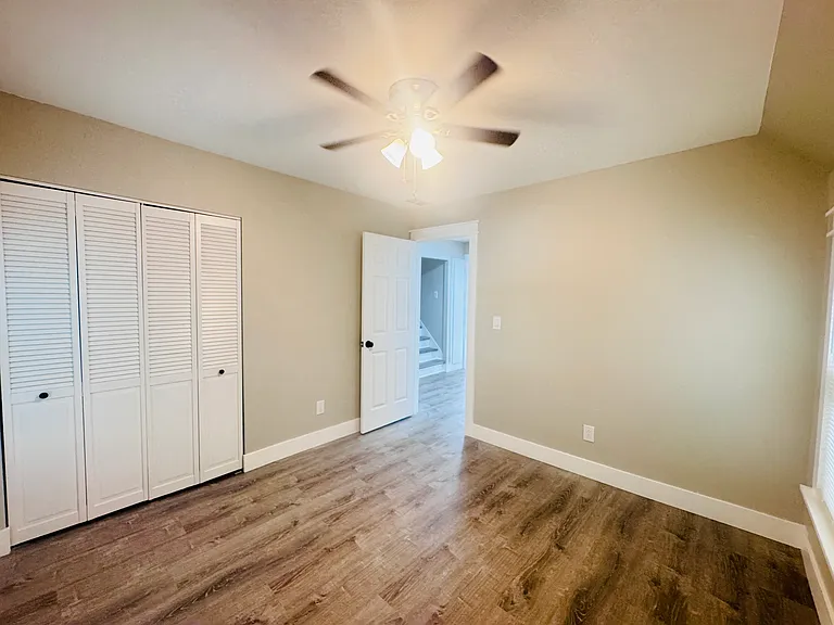 9809 Baltic Rd — Photo 19