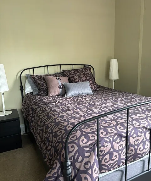 1415 N Franklin St #3 — Photo 7