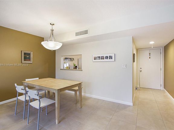 5th image of 8415 SW 107th Ave APT 210W