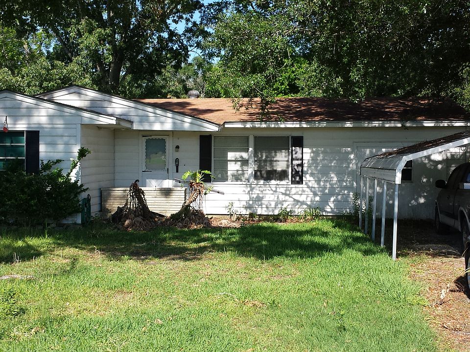 2nd image of 3301 Mlk Dr