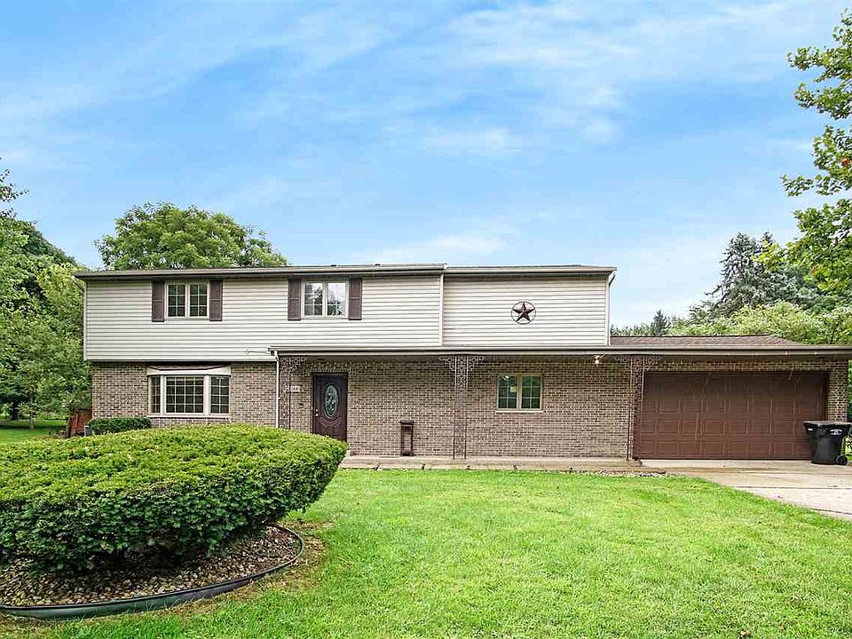 1st image of 52566 Heatherfield Dr