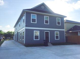 804 Fairview Ave #B-1, College Station, TX 77840