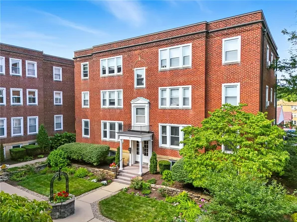 722 Wisteria Ave APT G1, Pittsburgh, PA 15228