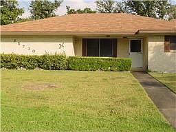 1st image of 15730 Elton Dr