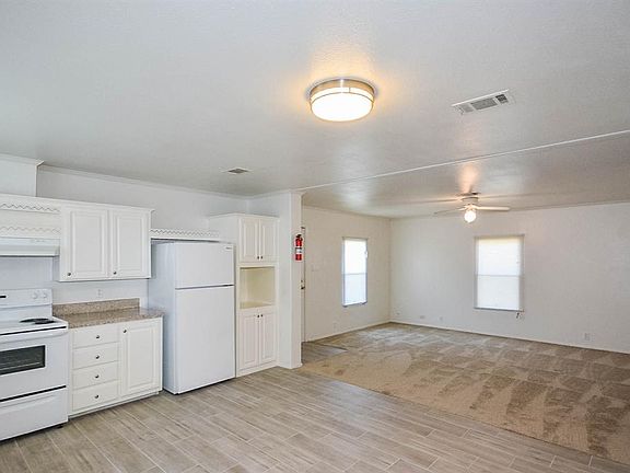 5th image of 11914 Greensbrook Forest Dr