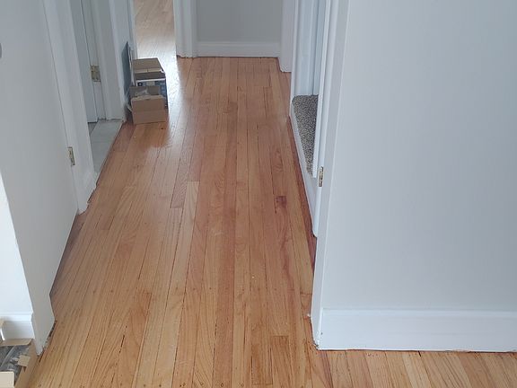 5th image of 523 Lincoln Ave