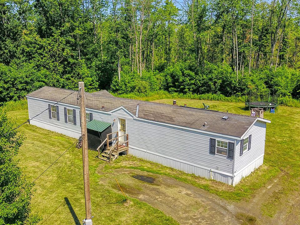 1st image of 43 Whitten Road
