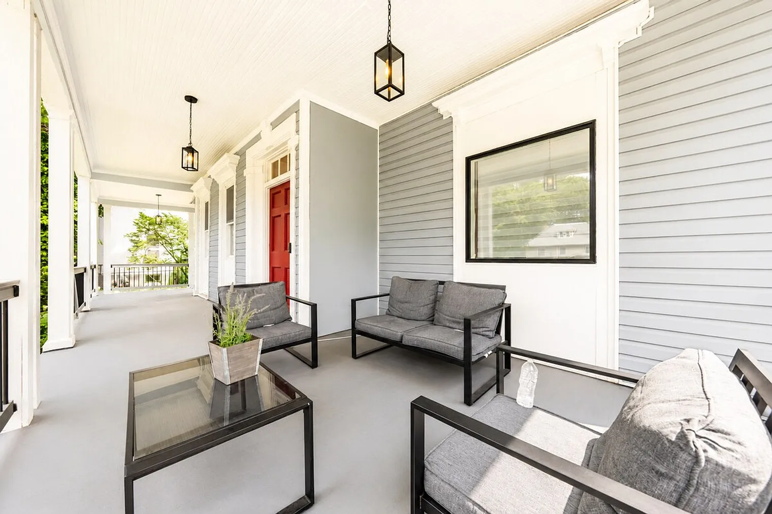 6 bed, 4.0 bath, $25,016 — Photo 3