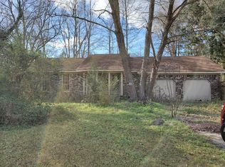 746 Dangerfield Dr, Moncks Corner, SC 29461