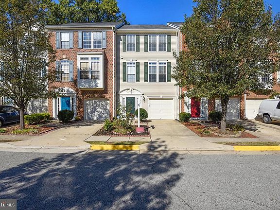 3rd image of 4638 Odessa Dr