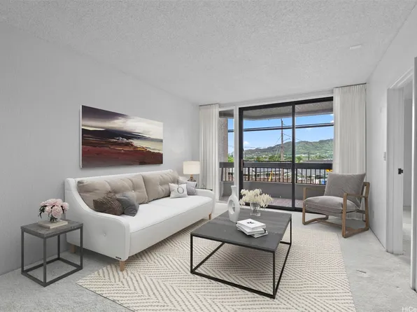 45-315 Lilipuna Rd APT A102, Kaneohe, HI 96744