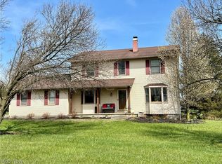 3219 Marks Rd, Medina, OH 44256