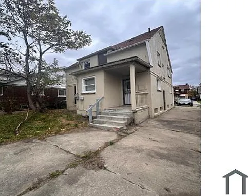 4 bed, 1350 sqft, $1,400 — Photo 3