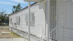 1st image of 10900 Los Magos Cir