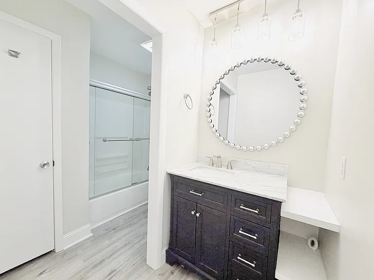 20 Indian Creek Trl — Photo 16