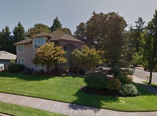 19408 Hazel Grove Dr, Oregon City, OR 97045 | Zillow